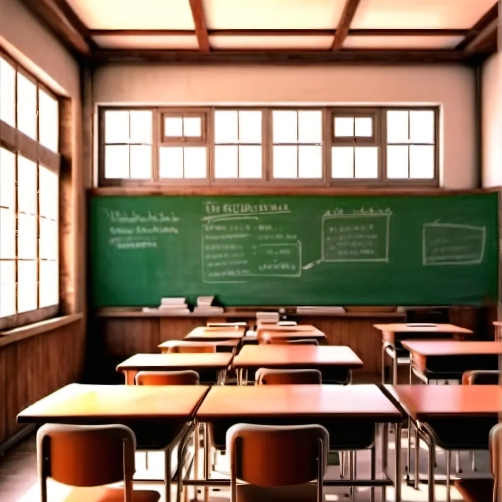 chat with ai character: MHA