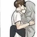 creator Katsoki's avatar