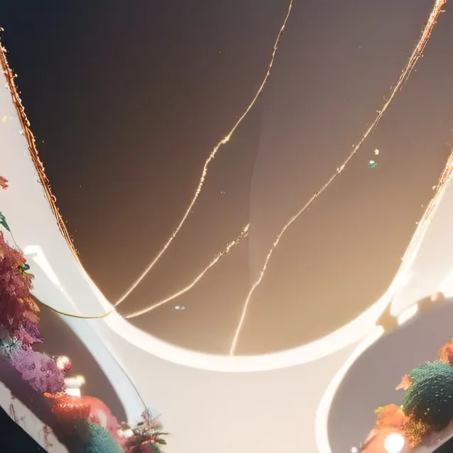 chat with ai character: gay