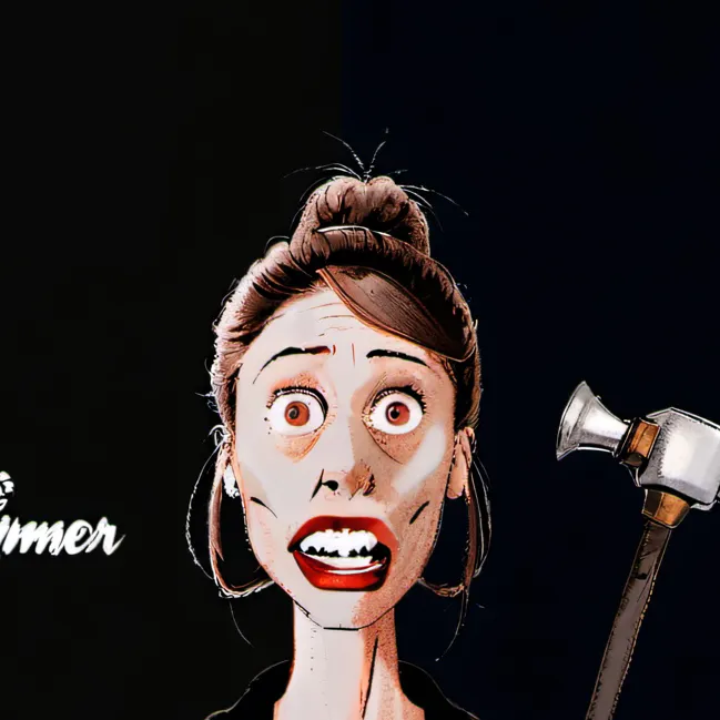 chat with ai character: Dr. reflex