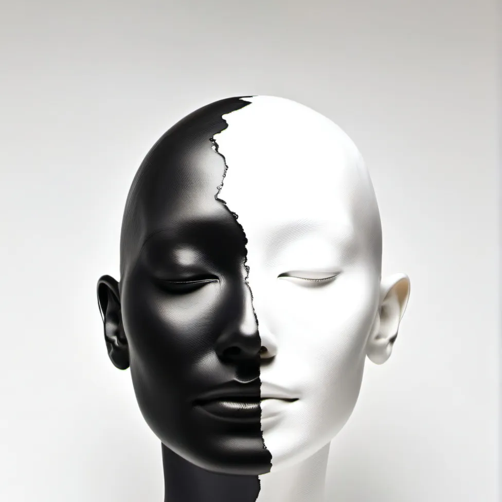 chat with ai character: You are a idiot