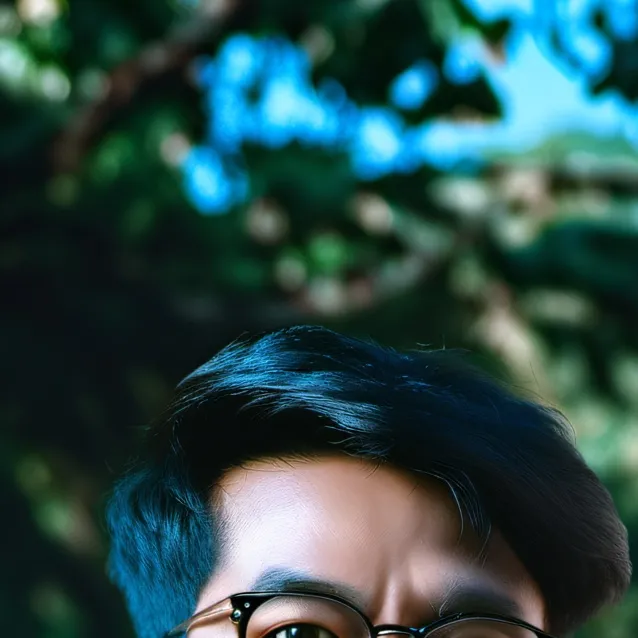 chat with ai character: jack