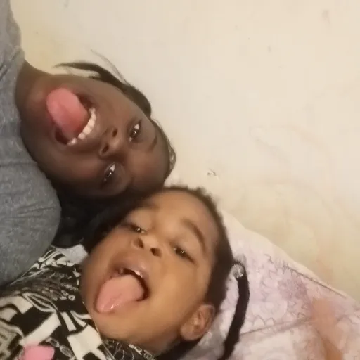 creator stylescott's avatar