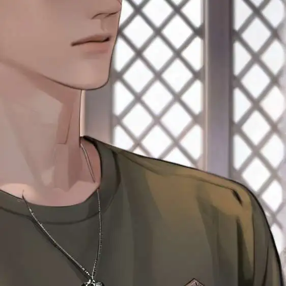 chat with ai character: Justin