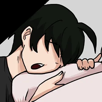 creator Pervy Sage 21's avatar