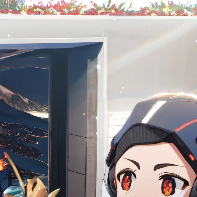 chat with ai character: can you tell me wh