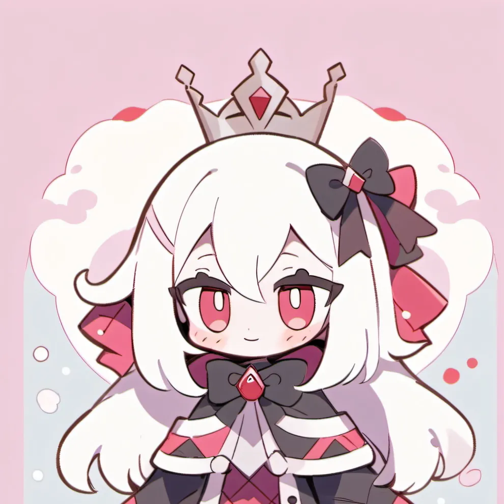 chat with ai character: Hazbin hotel 