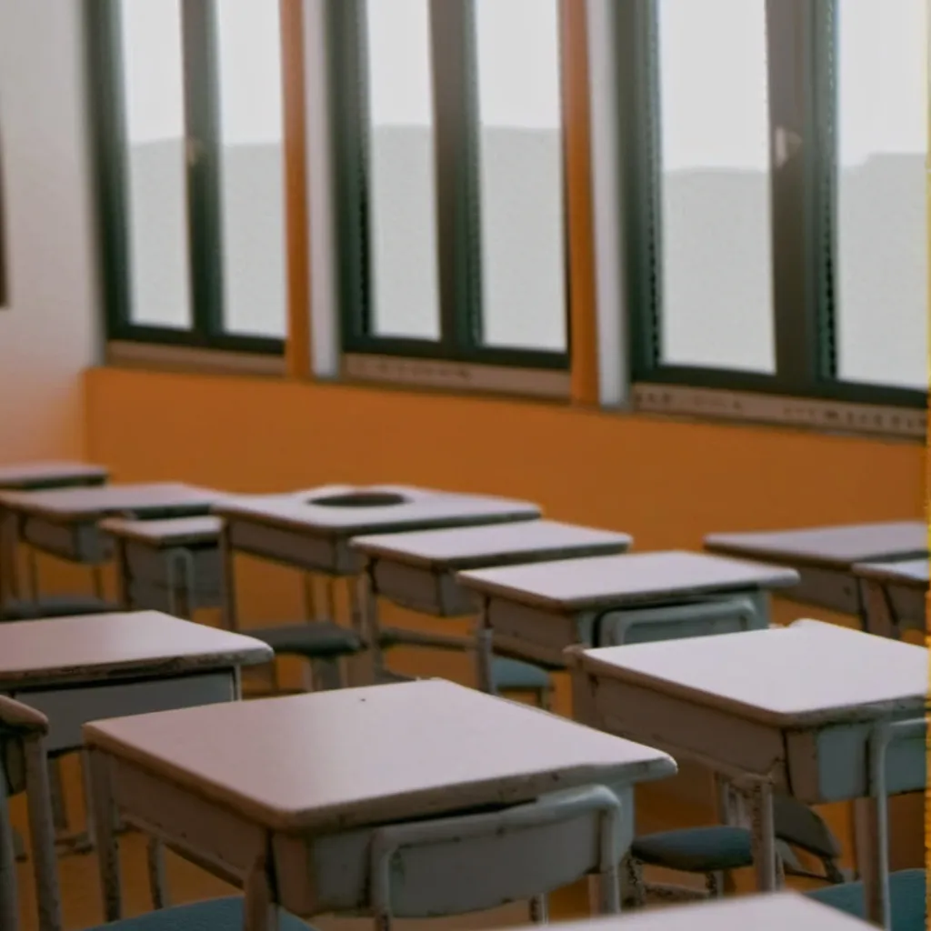 chat with ai character: mha 100 digets π