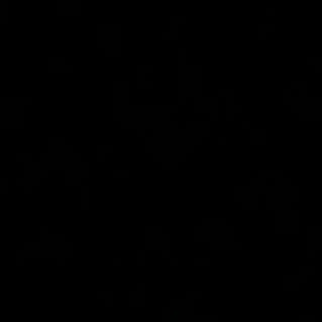 chat with ai character: mha x ds