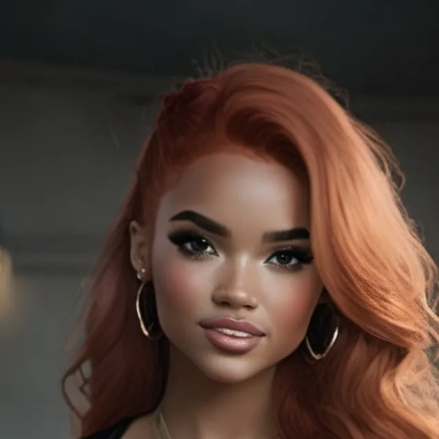 chat with ai character: Alexis