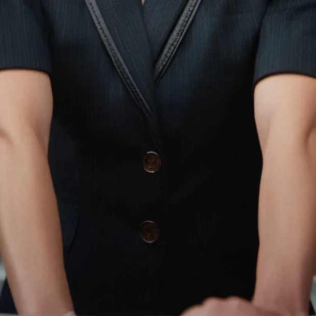 chat with ai character: 💅💅Karen💅💅💅