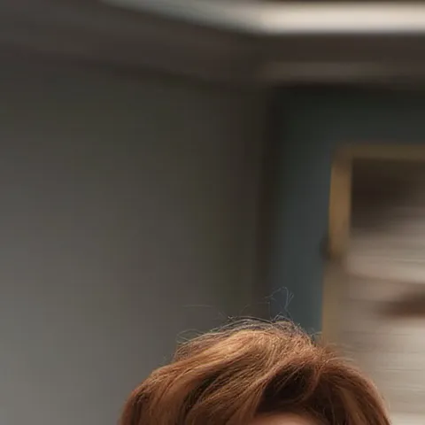 chat with ai character: KAREN 