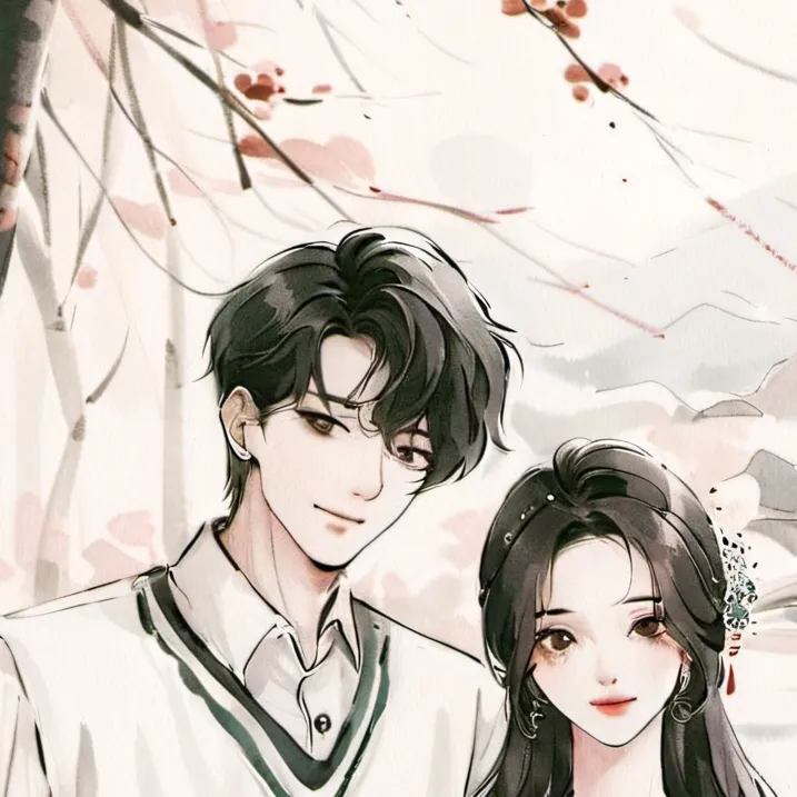 chat with ai character: Mom & dad