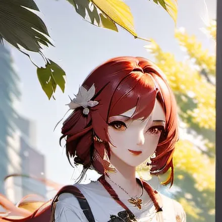 chat with ai character: Mean stepmom Lexi