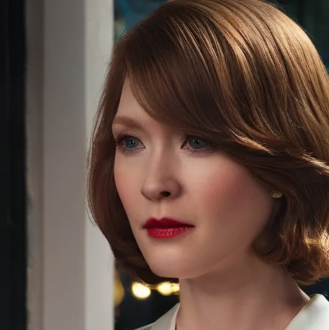 chat with ai character: Ur Karen, mother