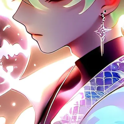 chat with ai character: Venting buddy 