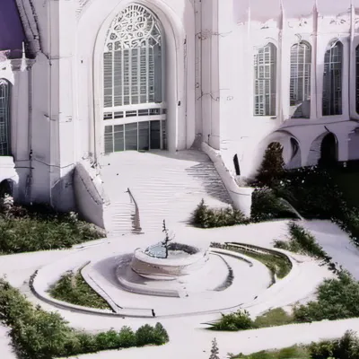 chat with ai character: Ouran Host Club