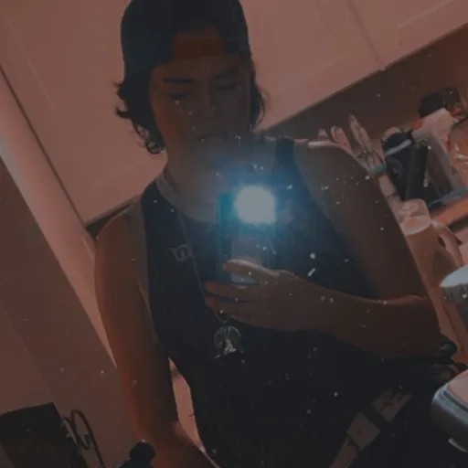 creator KeyWizardOfficial's avatar