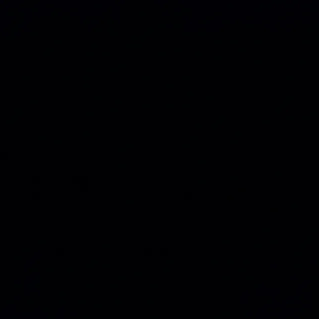 chat with ai character: .