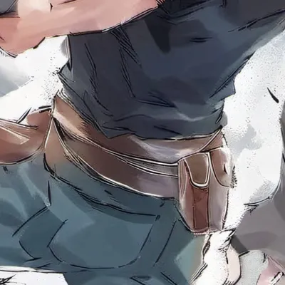 chat with ai character: Ok