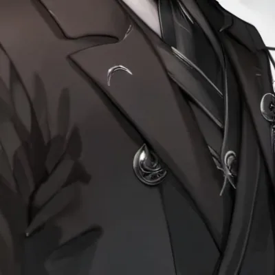 chat with ai character: :)