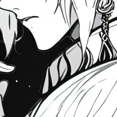 chat with ai character: Ok 