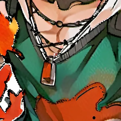 chat with ai character: :3