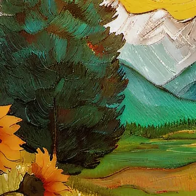 chat with ai character: Uracka jealous 