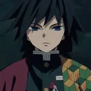 creator Mha fan 06's avatar