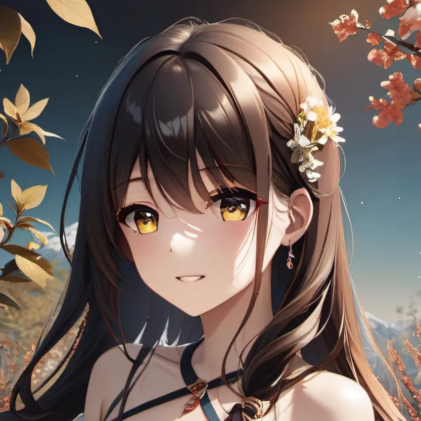 chat with ai character: Malaysia