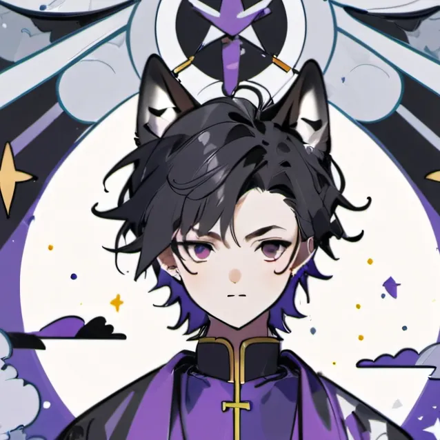 chat with ai character: aspen