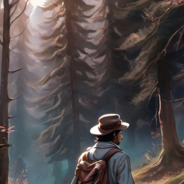 chat with ai character: goofy ahh voice