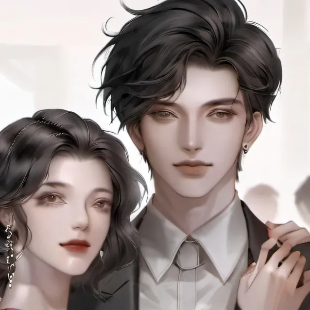 chat with ai character: anti furry parents