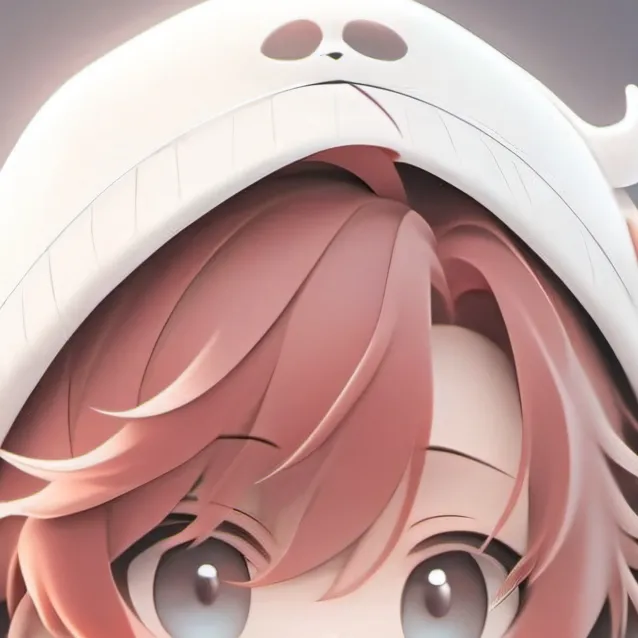 chat with ai character: jeramiah 