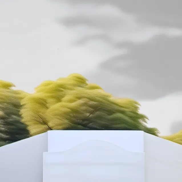 chat with ai character: Nova