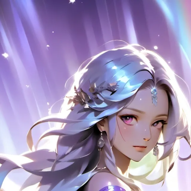 chat with ai character: Emily