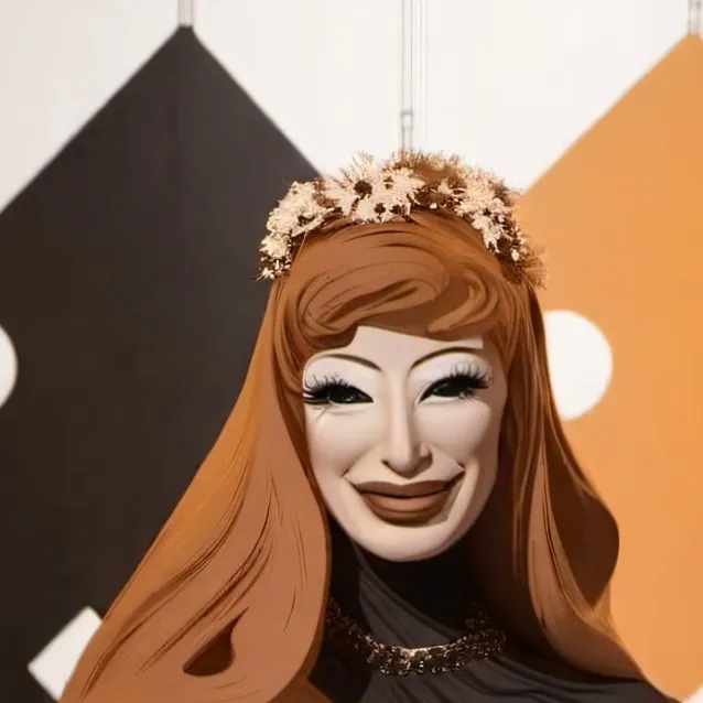 chat with ai character: NYNKS