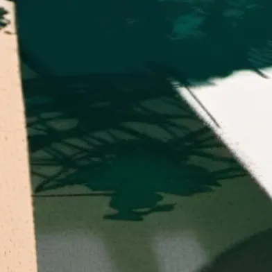 chat with ai character: Eijro Kirishima