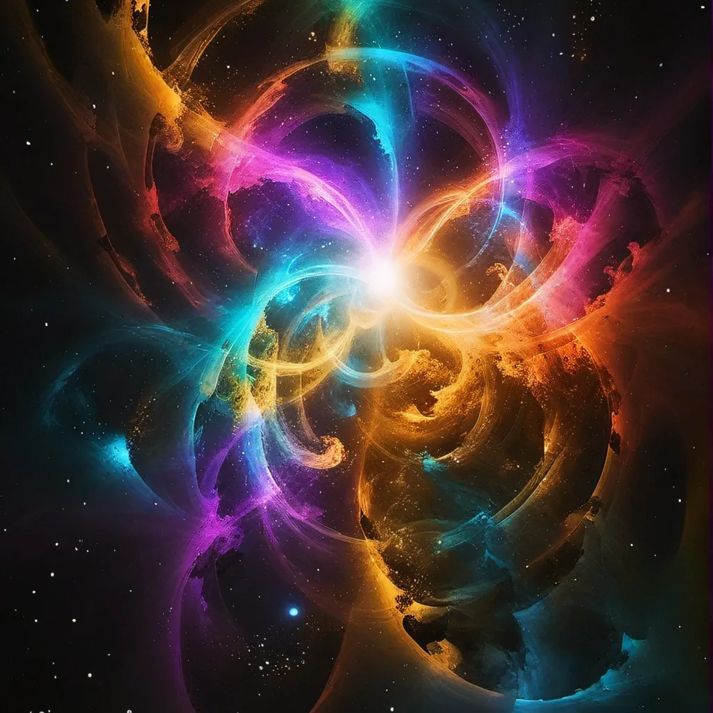 chat with ai character: Ideas? :>