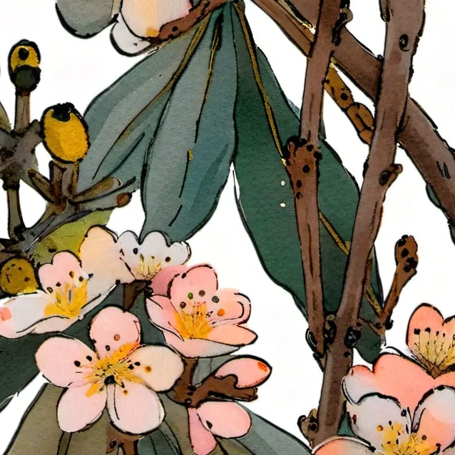 chat with ai character: JJK x MHA