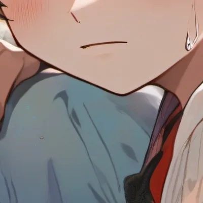 chat with ai character: Isiro