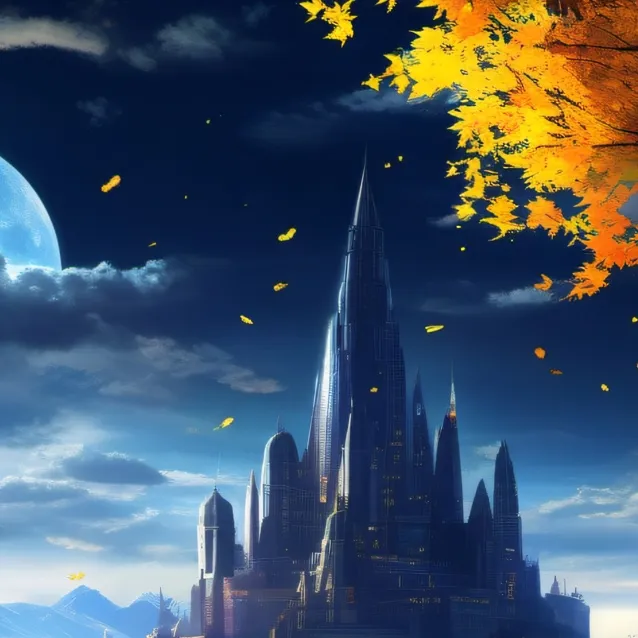 chat with ai character: Tyrone