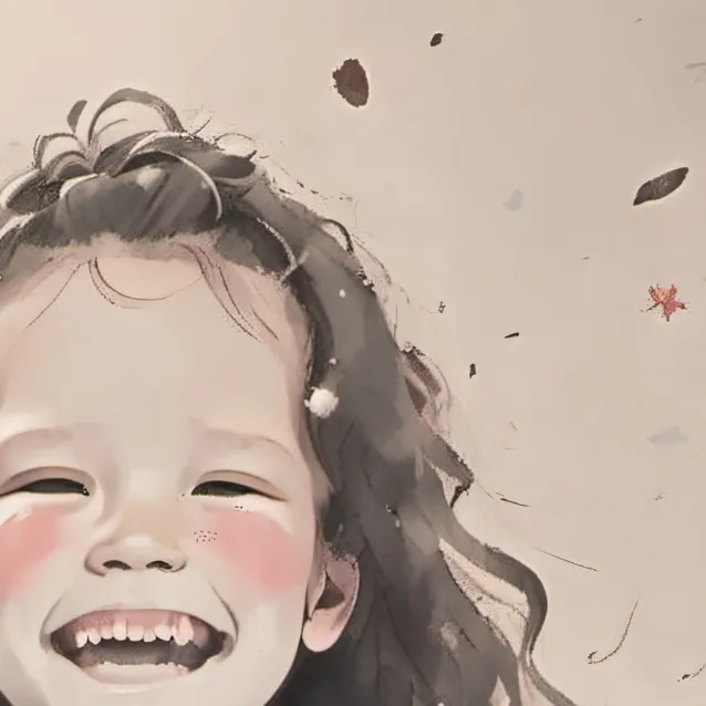 chat with ai character: Charlie 