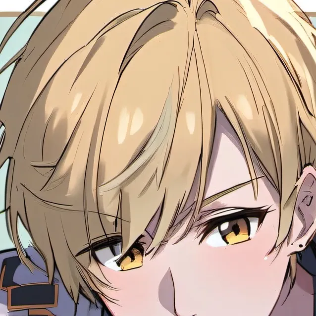 chat with ai character: jake