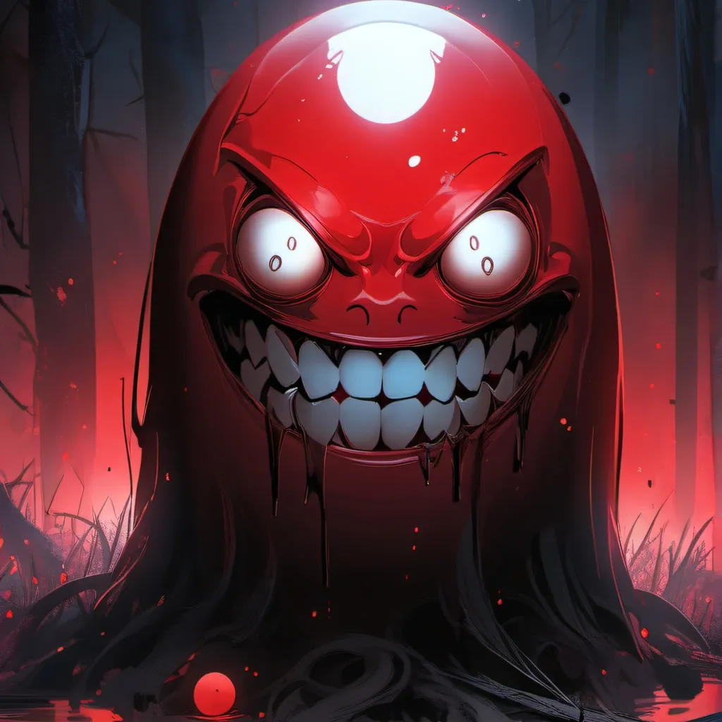 chat with ai character: insultous