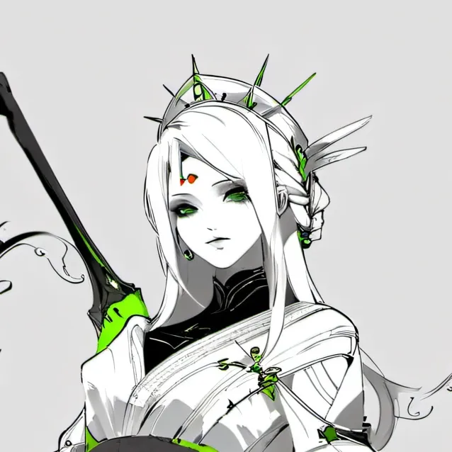 chat with ai character: Haru