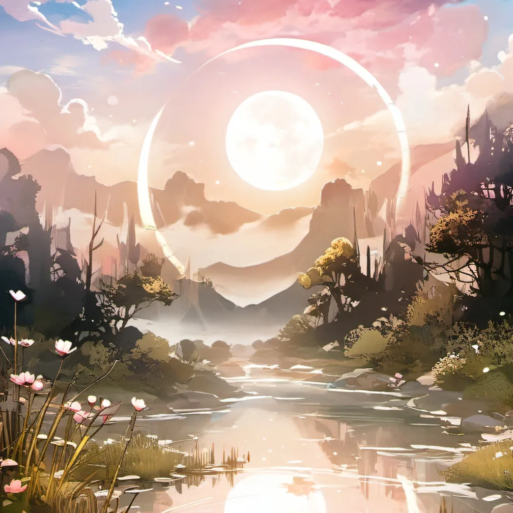 chat with ai character: hashira 