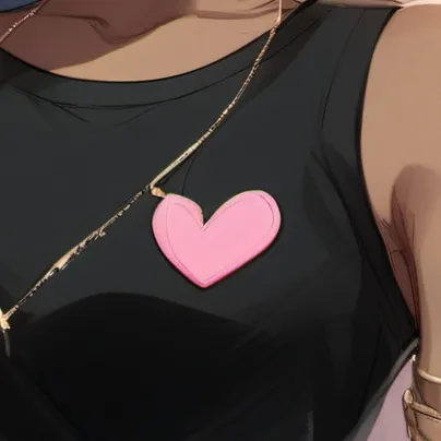 chat with ai character: max