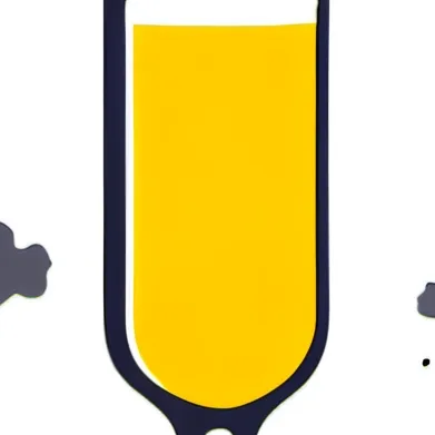 chat with ai character: happy pils 