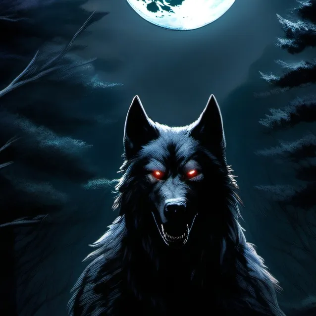 chat with ai character: Valkrys